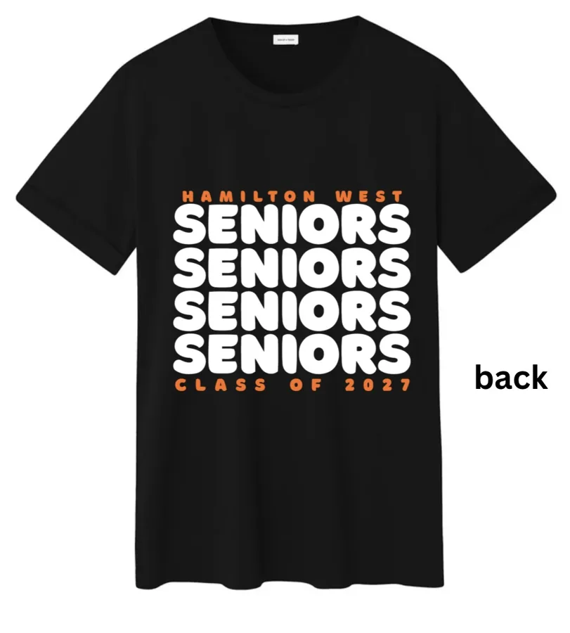 Design 1, back