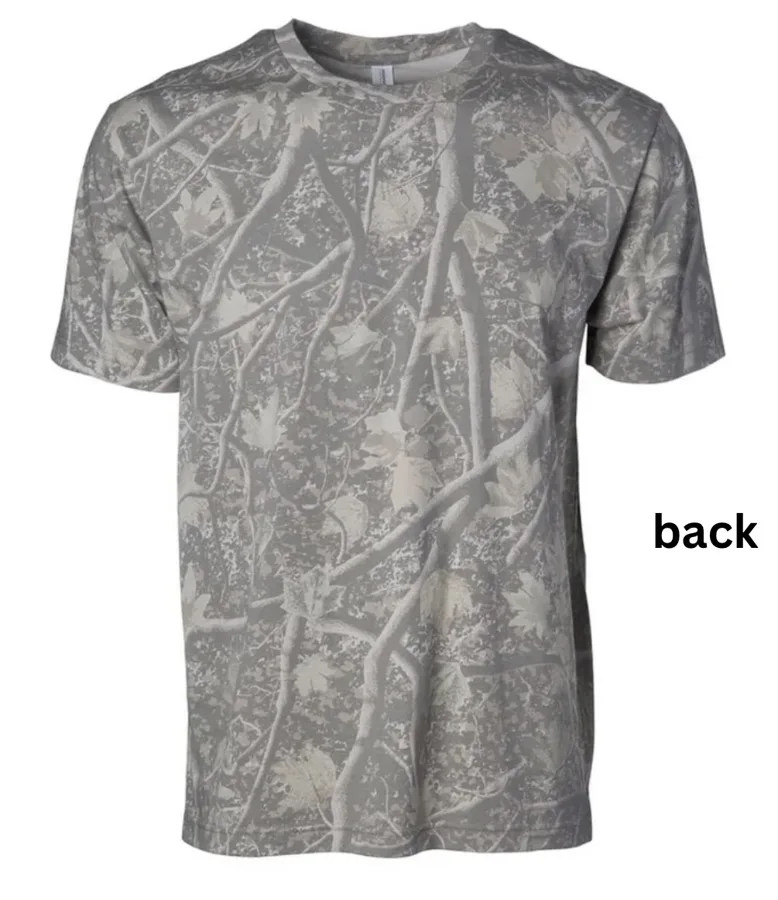 Design 3, back