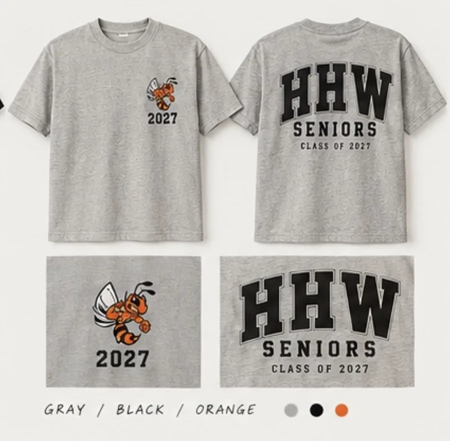 Design 4, front + back
